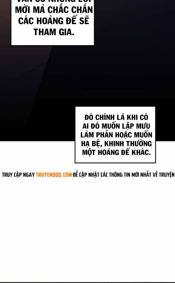 Sự Trở Lại Của Pháp Sư 8 Vòng Chapter 69 - Trang 2