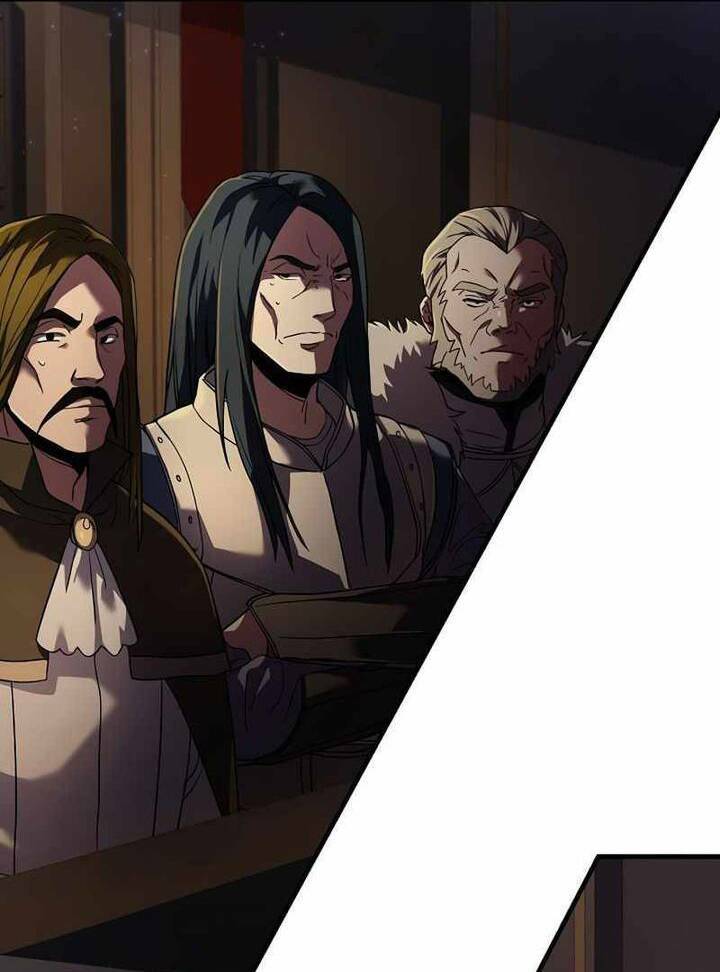 Sự Trở Lại Của Pháp Sư 8 Vòng Chapter 69 - Trang 2