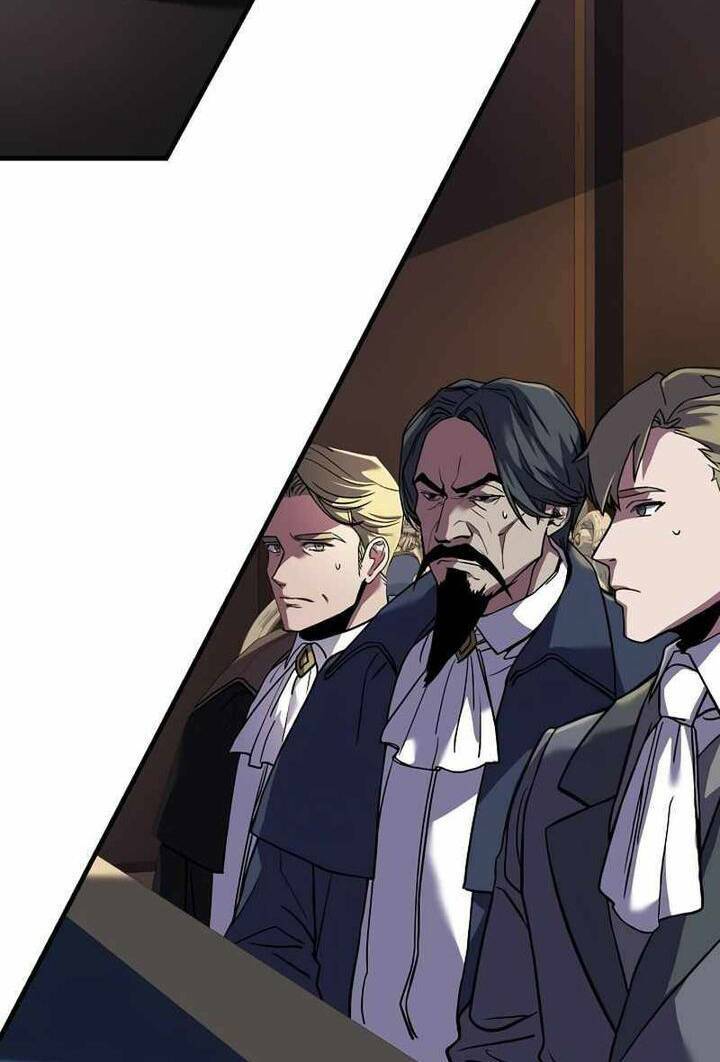 Sự Trở Lại Của Pháp Sư 8 Vòng Chapter 69 - Trang 2