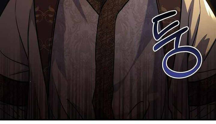 Sự Trở Lại Của Pháp Sư 8 Vòng Chapter 69 - Trang 2