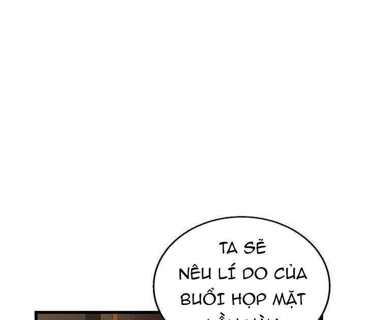 Sự Trở Lại Của Pháp Sư 8 Vòng Chapter 69 - Trang 2