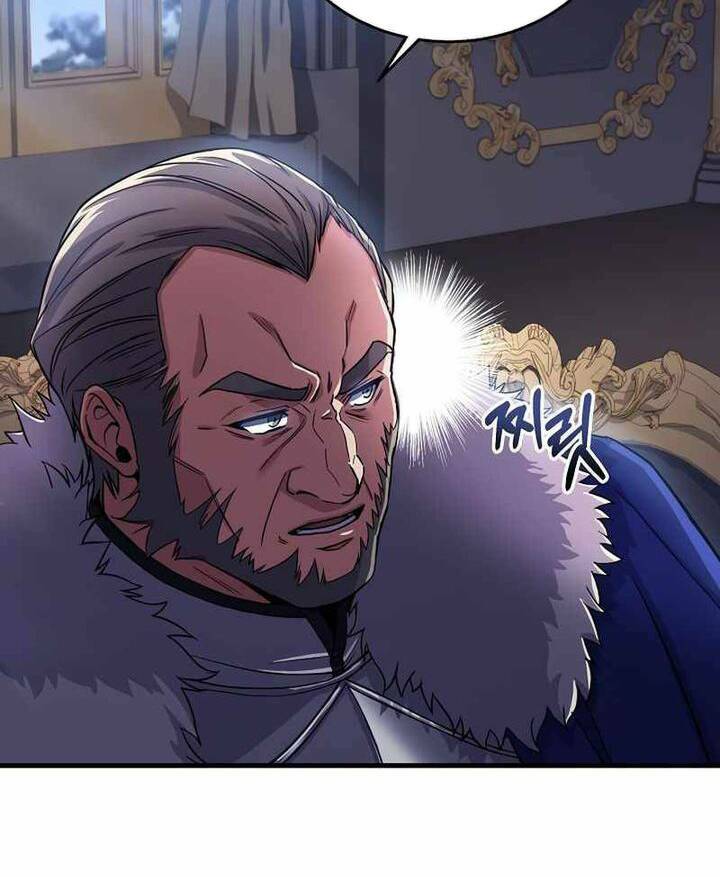 Sự Trở Lại Của Pháp Sư 8 Vòng Chapter 69 - Trang 2