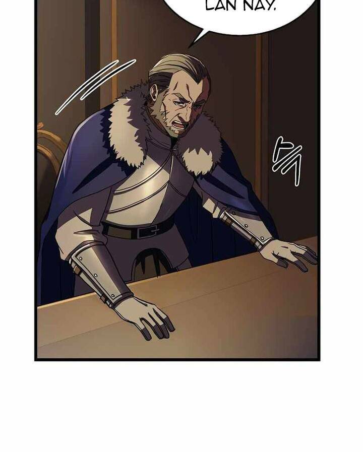 Sự Trở Lại Của Pháp Sư 8 Vòng Chapter 69 - Trang 2