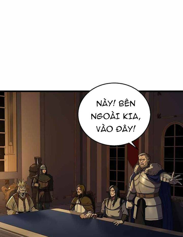 Sự Trở Lại Của Pháp Sư 8 Vòng Chapter 69 - Trang 2