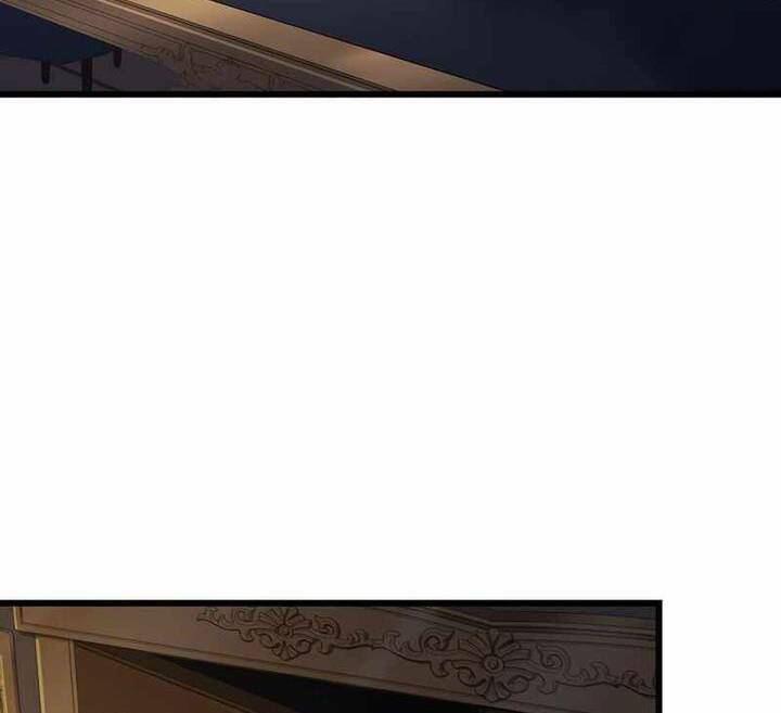 Sự Trở Lại Của Pháp Sư 8 Vòng Chapter 69 - Trang 2