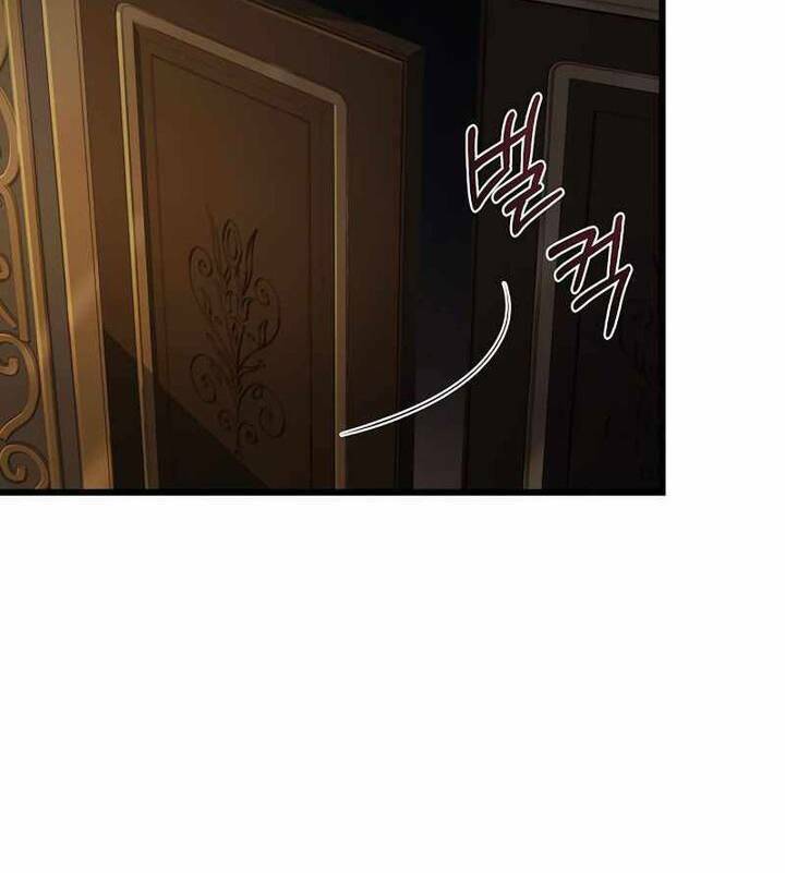 Sự Trở Lại Của Pháp Sư 8 Vòng Chapter 69 - Trang 2