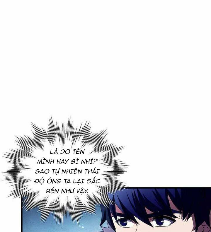 Sự Trở Lại Của Pháp Sư 8 Vòng Chapter 69 - Trang 2