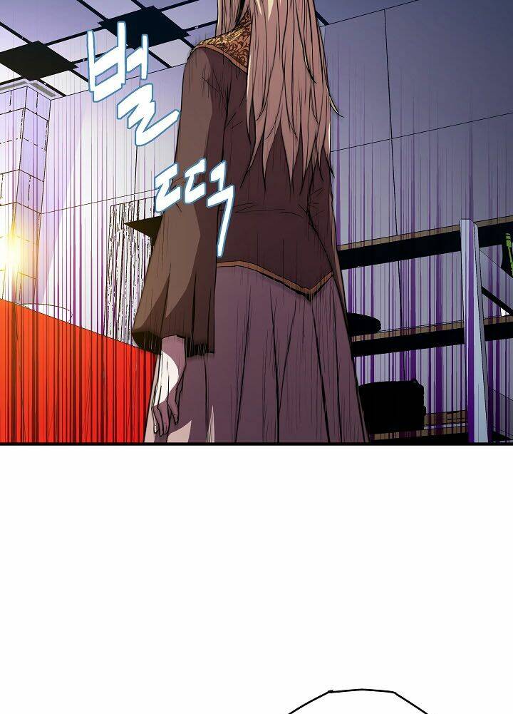 Sự Trở Lại Của Pháp Sư 8 Vòng Chapter 7 - Trang 2