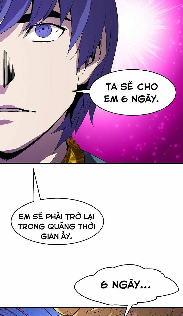Sự Trở Lại Của Pháp Sư 8 Vòng Chapter 7 - Trang 2