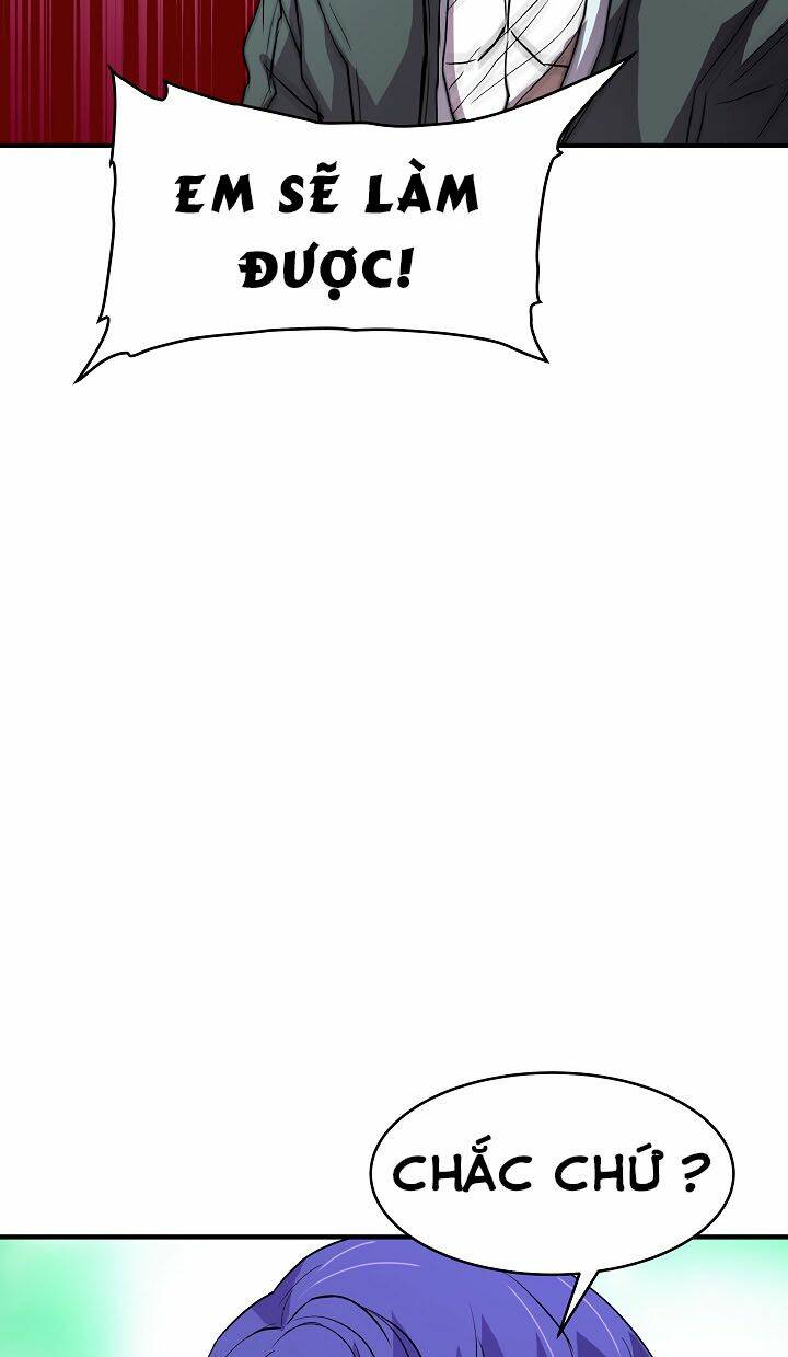 Sự Trở Lại Của Pháp Sư 8 Vòng Chapter 7 - Trang 2