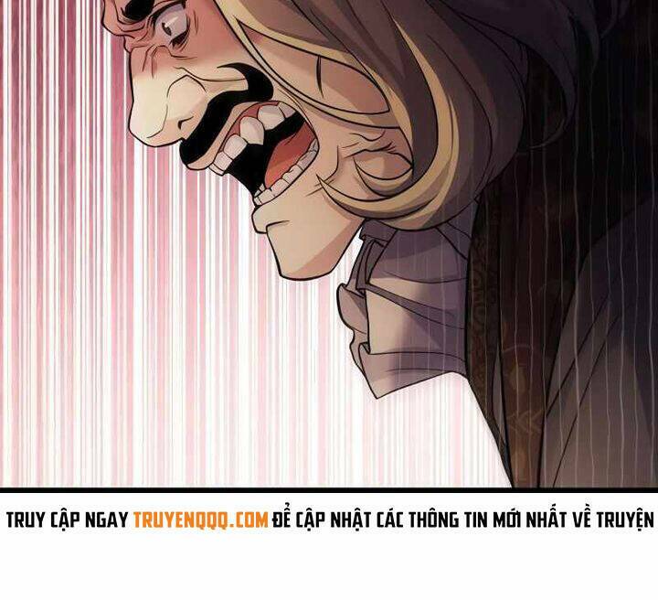 Sự Trở Lại Của Pháp Sư 8 Vòng Chapter 70 - Trang 2