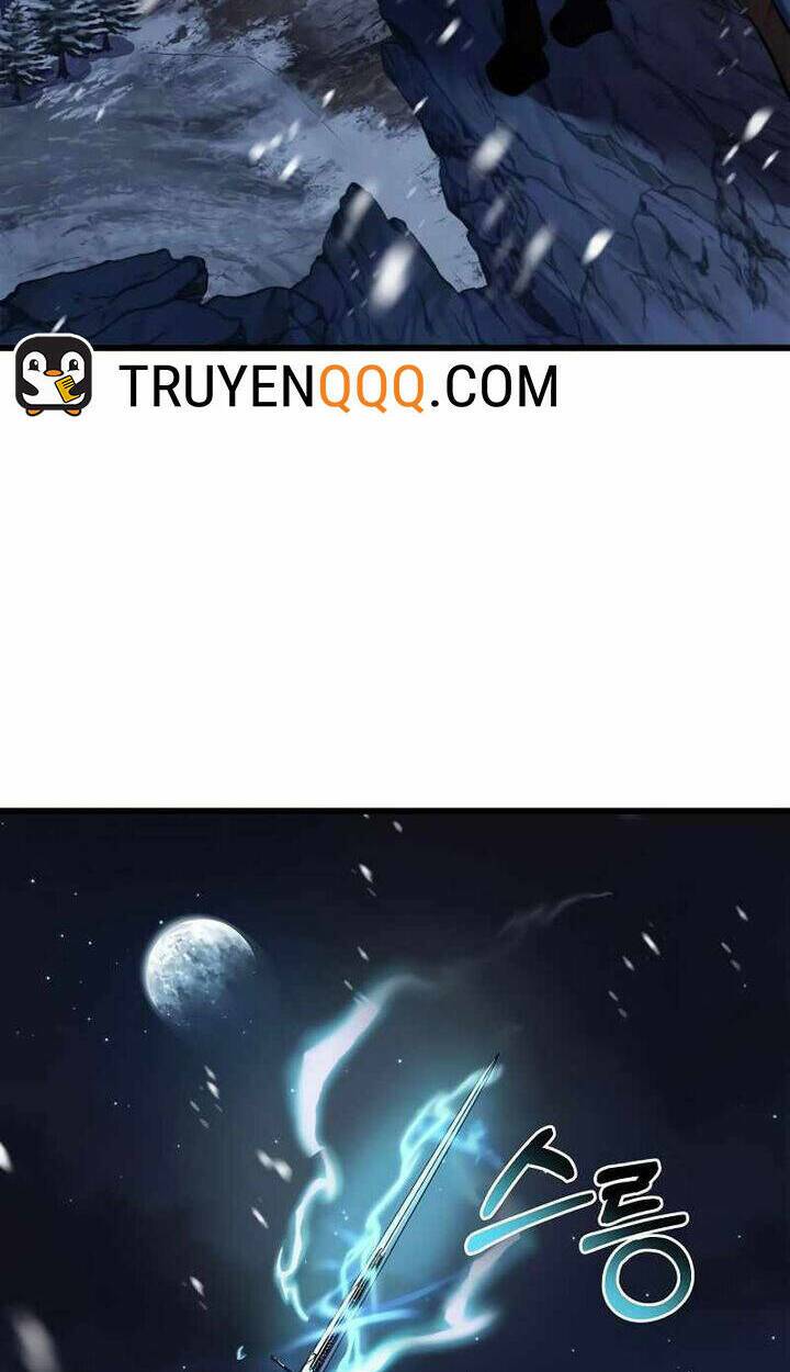 Sự Trở Lại Của Pháp Sư 8 Vòng Chapter 70 - Trang 2