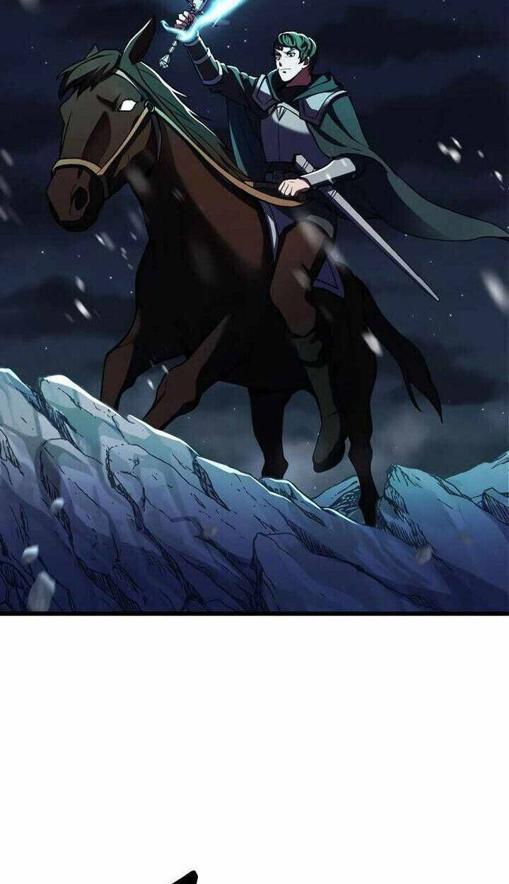 Sự Trở Lại Của Pháp Sư 8 Vòng Chapter 70 - Trang 2