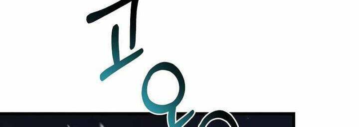 Sự Trở Lại Của Pháp Sư 8 Vòng Chapter 70 - Trang 2