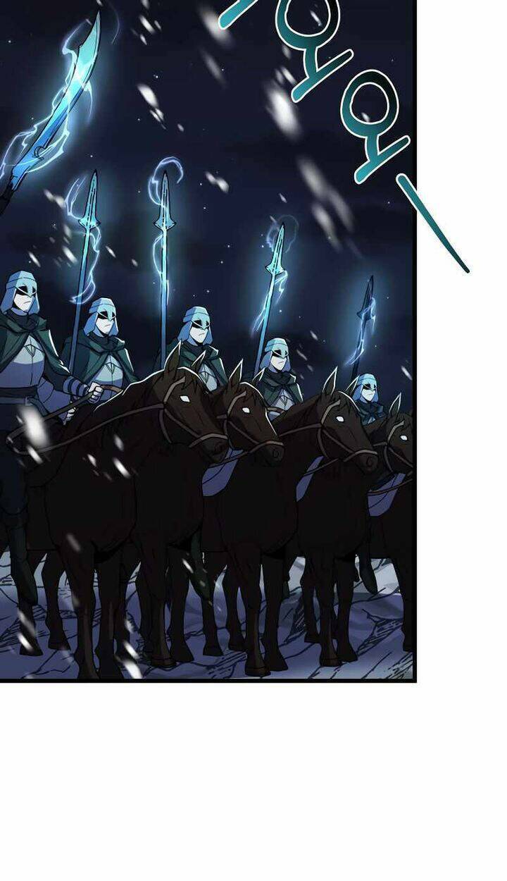 Sự Trở Lại Của Pháp Sư 8 Vòng Chapter 70 - Trang 2