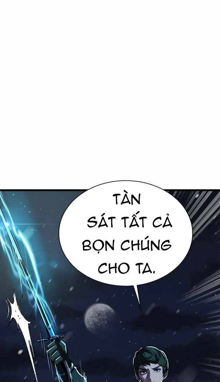Sự Trở Lại Của Pháp Sư 8 Vòng Chapter 70 - Trang 2