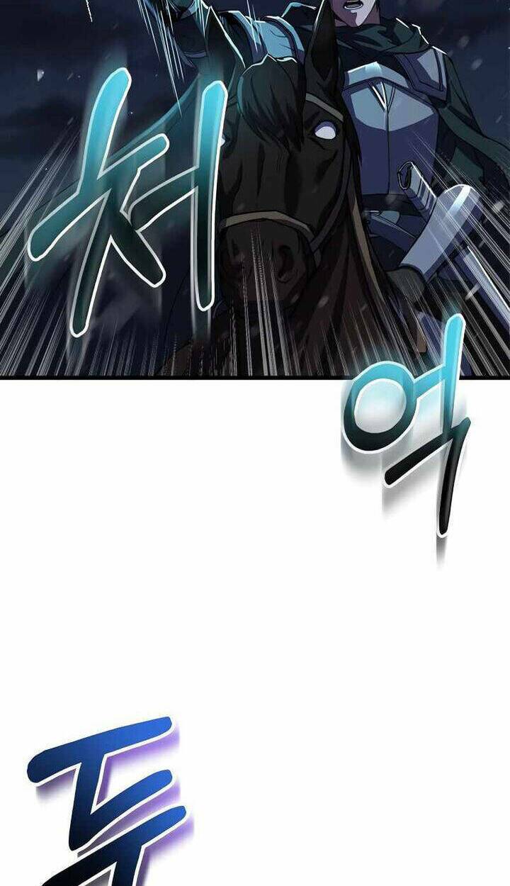 Sự Trở Lại Của Pháp Sư 8 Vòng Chapter 70 - Trang 2