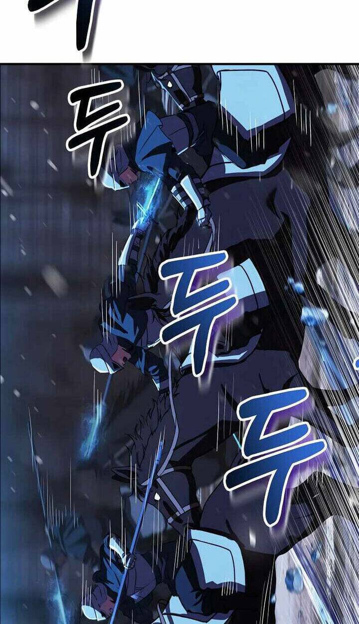 Sự Trở Lại Của Pháp Sư 8 Vòng Chapter 70 - Trang 2