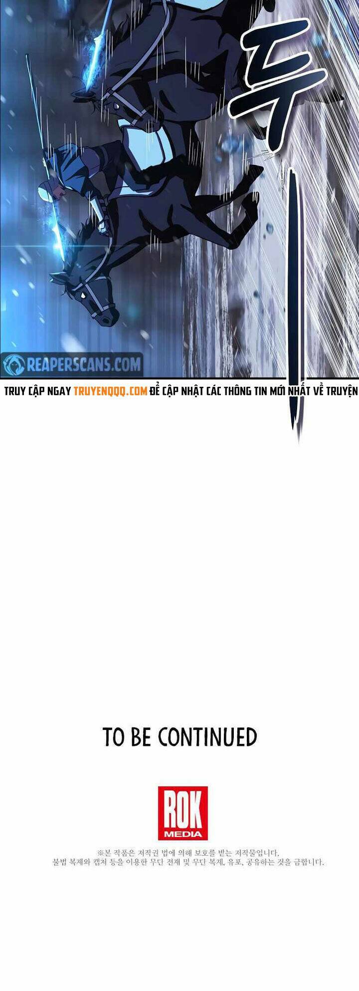 Sự Trở Lại Của Pháp Sư 8 Vòng Chapter 70 - Trang 2