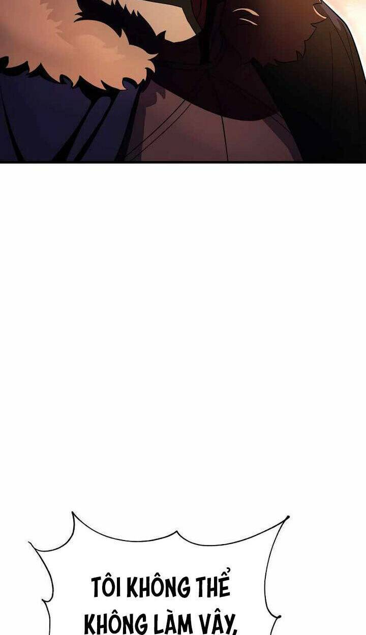 Sự Trở Lại Của Pháp Sư 8 Vòng Chapter 70 - Trang 2