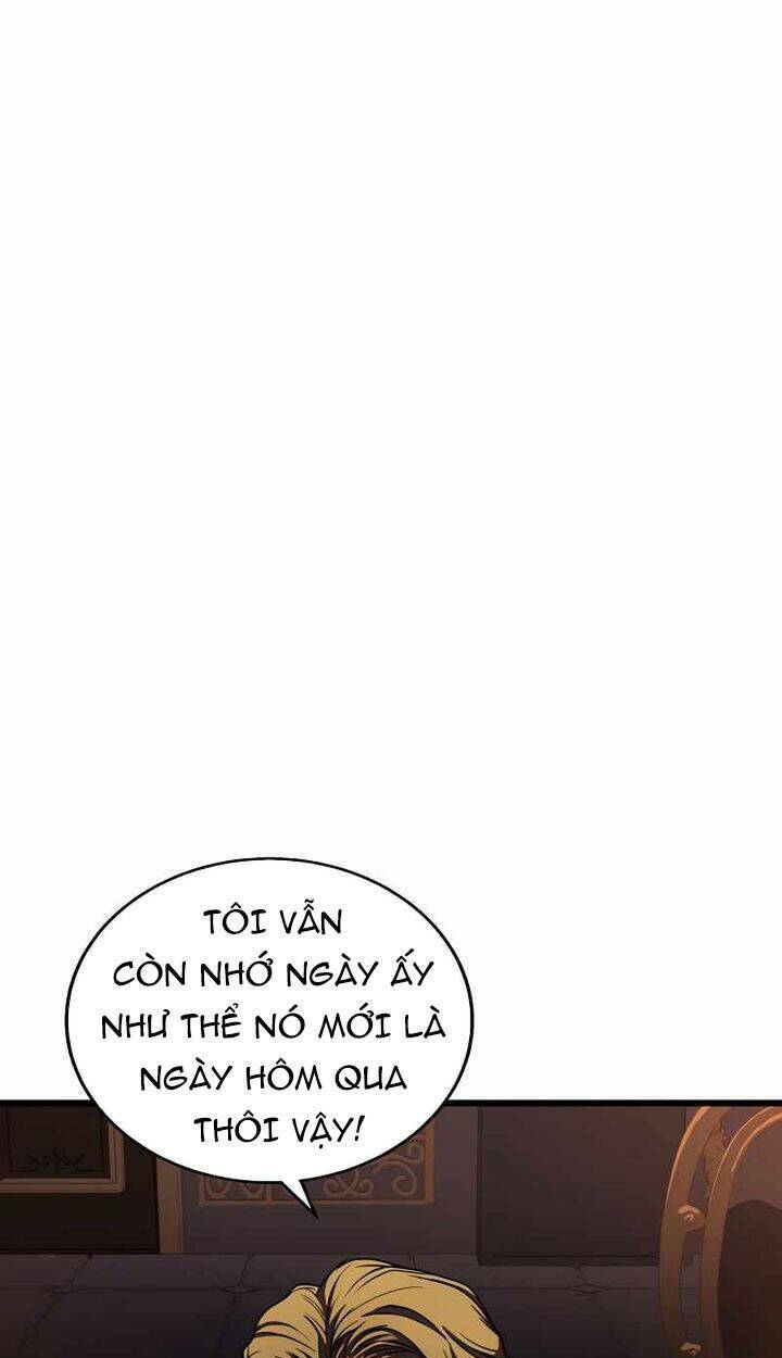 Sự Trở Lại Của Pháp Sư 8 Vòng Chapter 70 - Trang 2