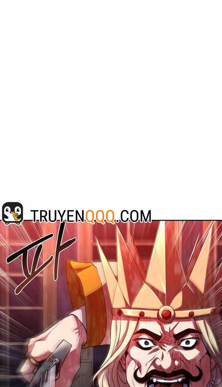 Sự Trở Lại Của Pháp Sư 8 Vòng Chapter 70 - Trang 2