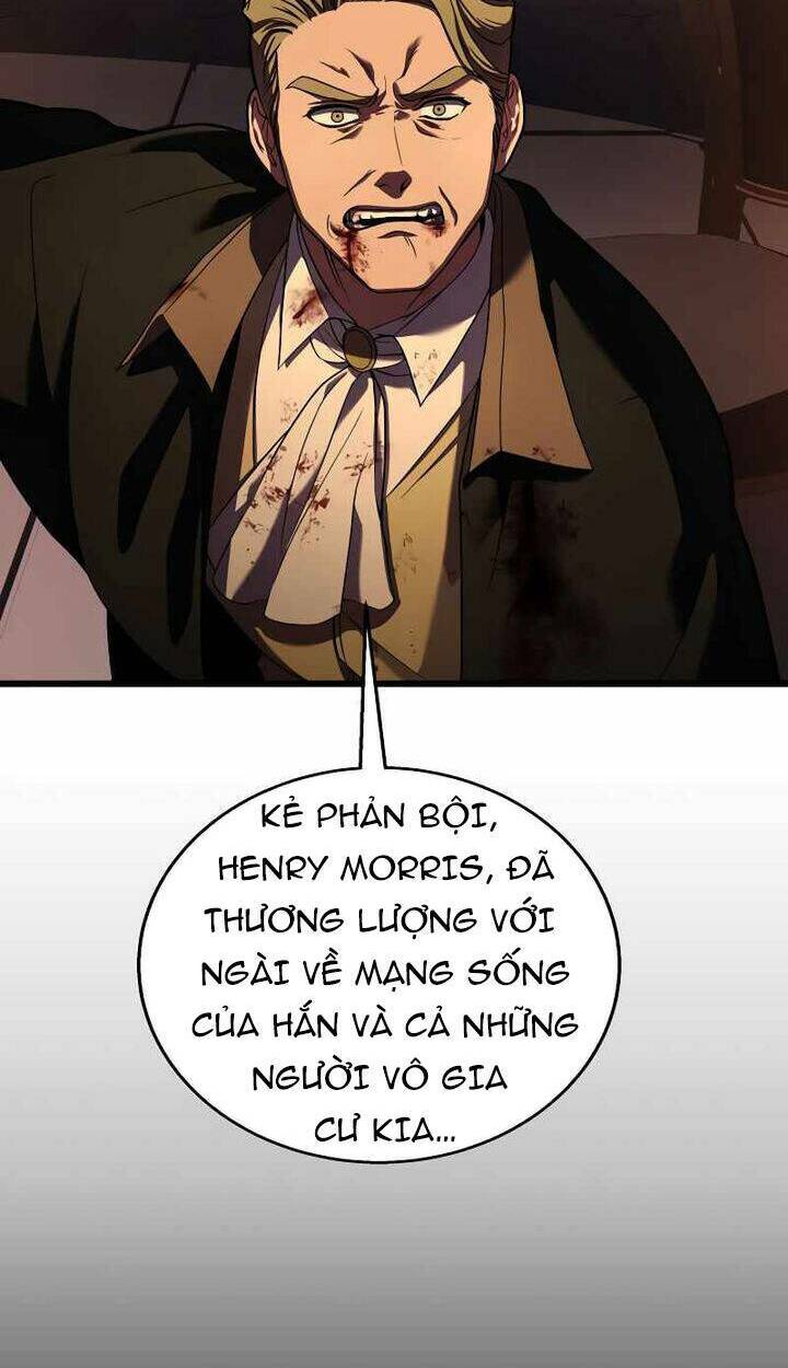 Sự Trở Lại Của Pháp Sư 8 Vòng Chapter 70 - Trang 2