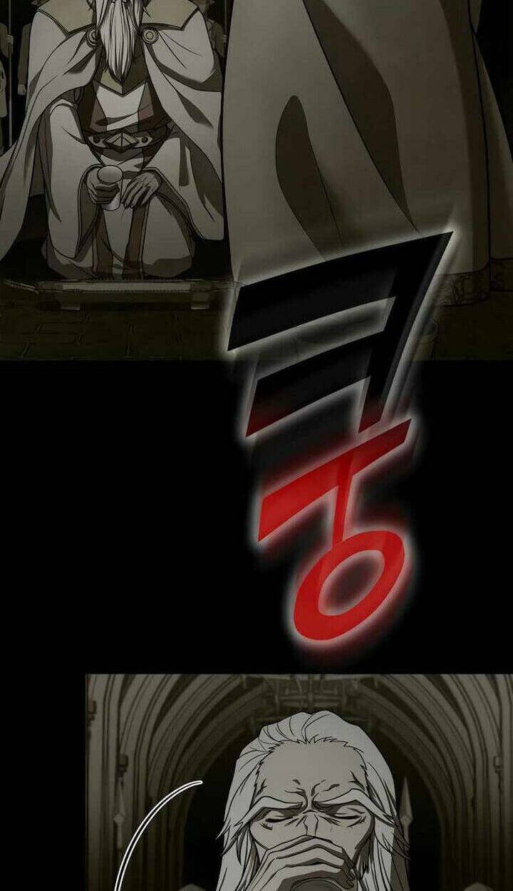 Sự Trở Lại Của Pháp Sư 8 Vòng Chapter 70 - Trang 2