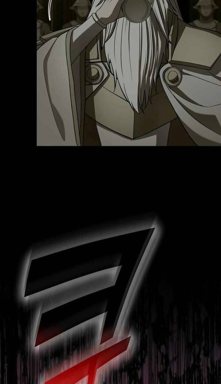 Sự Trở Lại Của Pháp Sư 8 Vòng Chapter 70 - Trang 2