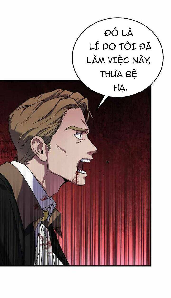 Sự Trở Lại Của Pháp Sư 8 Vòng Chapter 70 - Trang 2