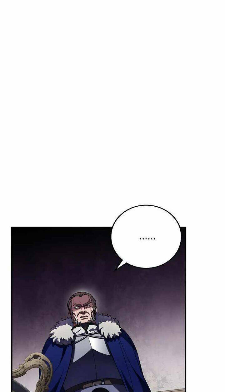 Sự Trở Lại Của Pháp Sư 8 Vòng Chapter 70 - Trang 2