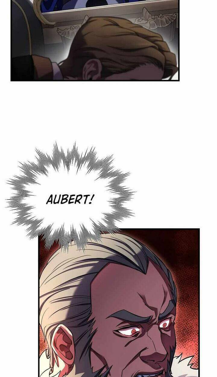 Sự Trở Lại Của Pháp Sư 8 Vòng Chapter 70 - Trang 2