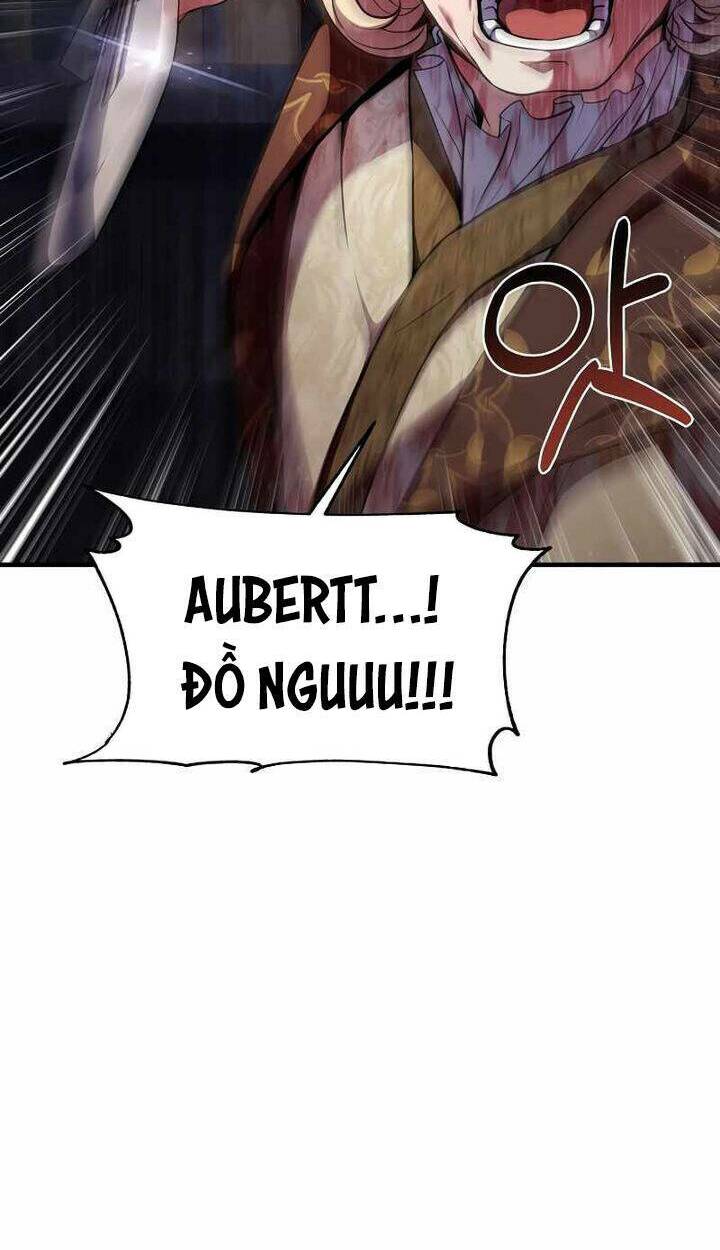 Sự Trở Lại Của Pháp Sư 8 Vòng Chapter 70 - Trang 2