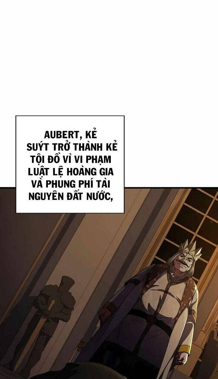 Sự Trở Lại Của Pháp Sư 8 Vòng Chapter 70 - Trang 2