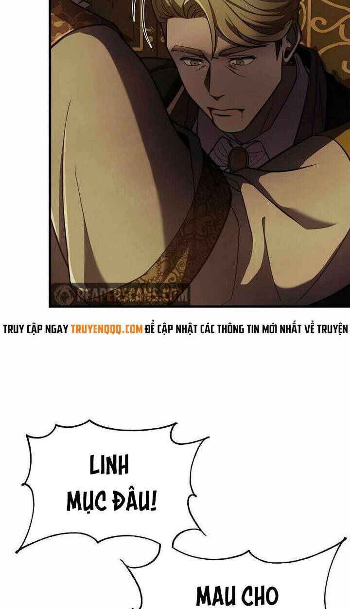 Sự Trở Lại Của Pháp Sư 8 Vòng Chapter 70 - Trang 2