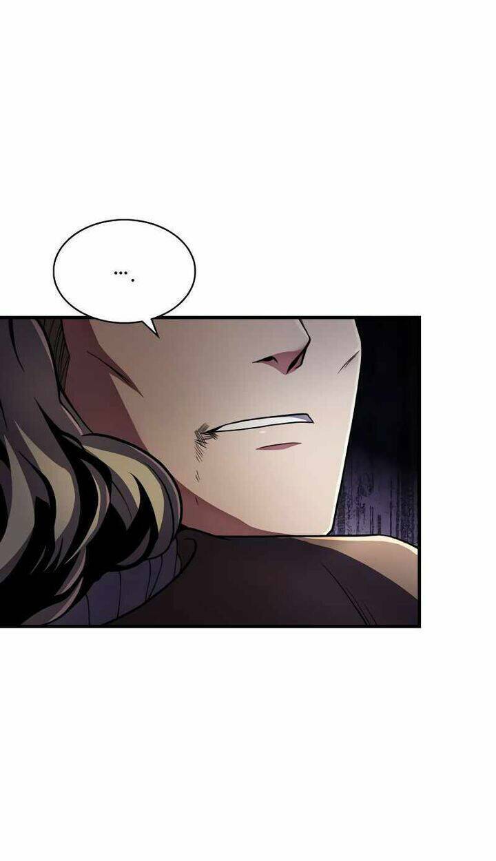 Sự Trở Lại Của Pháp Sư 8 Vòng Chapter 70 - Trang 2