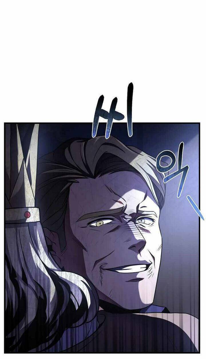 Sự Trở Lại Của Pháp Sư 8 Vòng Chapter 70 - Trang 2