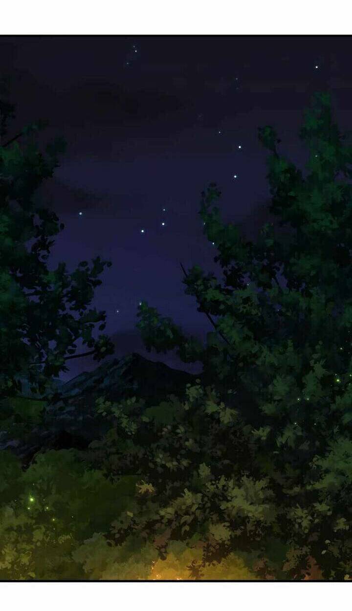 Sự Trở Lại Của Pháp Sư 8 Vòng Chapter 70 - Trang 2