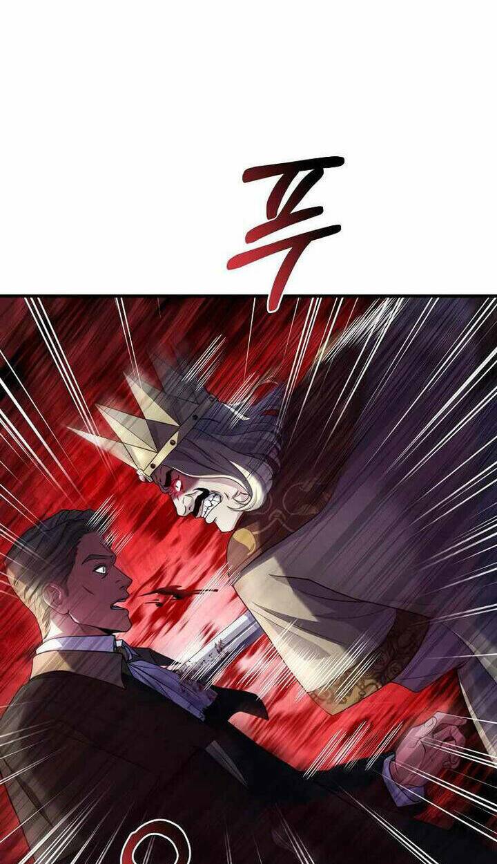 Sự Trở Lại Của Pháp Sư 8 Vòng Chapter 70 - Trang 2