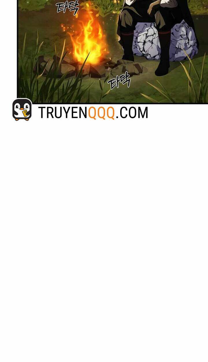 Sự Trở Lại Của Pháp Sư 8 Vòng Chapter 70 - Trang 2