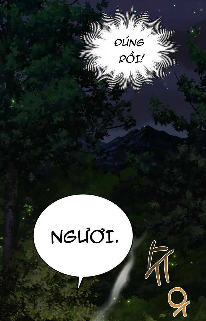 Sự Trở Lại Của Pháp Sư 8 Vòng Chapter 70 - Trang 2