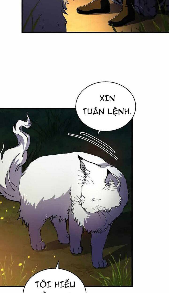 Sự Trở Lại Của Pháp Sư 8 Vòng Chapter 70 - Trang 2