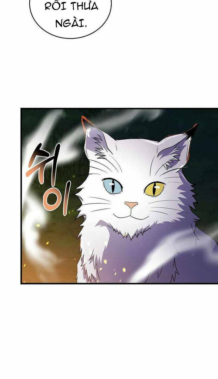 Sự Trở Lại Của Pháp Sư 8 Vòng Chapter 70 - Trang 2