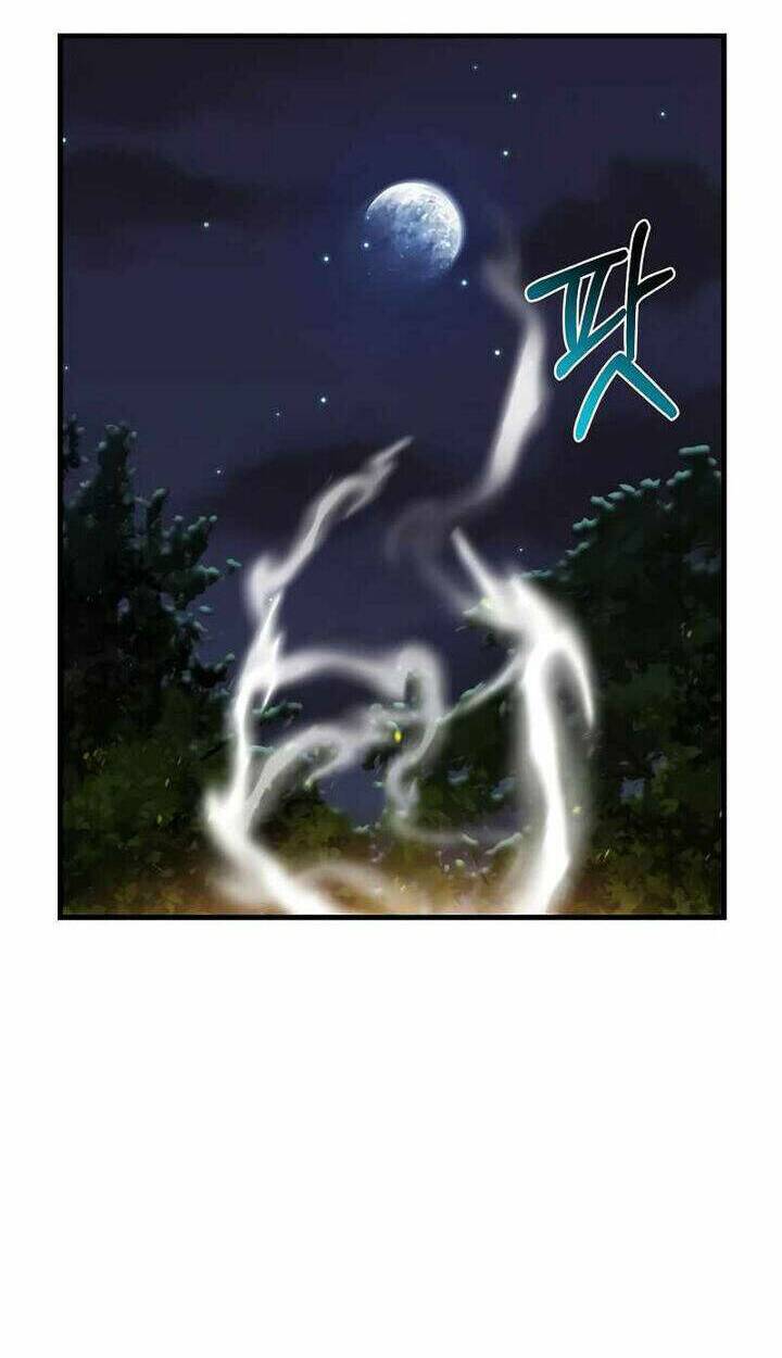 Sự Trở Lại Của Pháp Sư 8 Vòng Chapter 70 - Trang 2