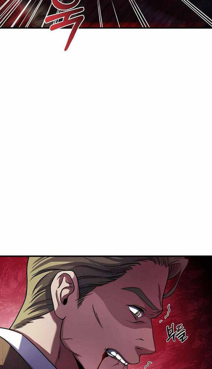 Sự Trở Lại Của Pháp Sư 8 Vòng Chapter 70 - Trang 2