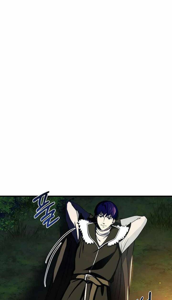 Sự Trở Lại Của Pháp Sư 8 Vòng Chapter 70 - Trang 2