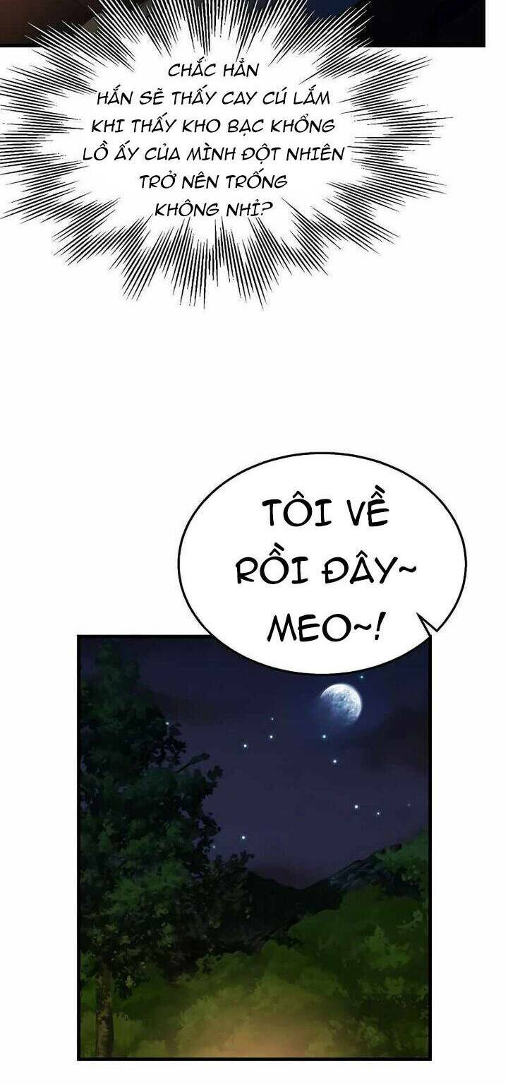 Sự Trở Lại Của Pháp Sư 8 Vòng Chapter 70 - Trang 2