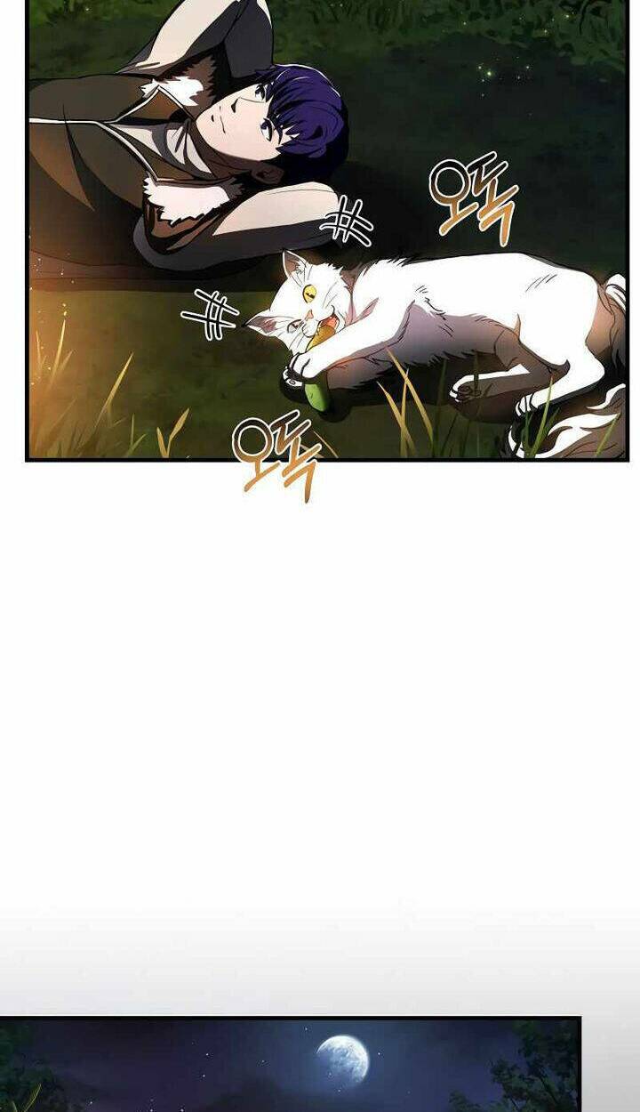 Sự Trở Lại Của Pháp Sư 8 Vòng Chapter 70 - Trang 2