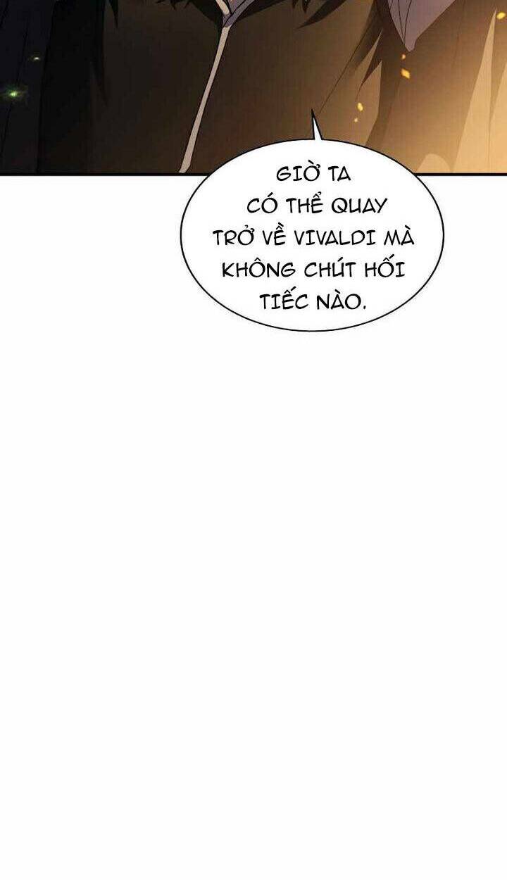 Sự Trở Lại Của Pháp Sư 8 Vòng Chapter 70 - Trang 2