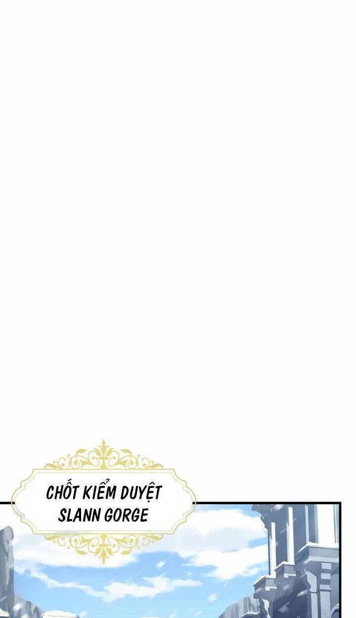 Sự Trở Lại Của Pháp Sư 8 Vòng Chapter 70 - Trang 2